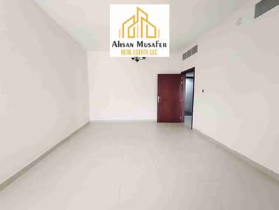2 Bedroom Apartment for Rent in Al Nahda (Sharjah), Sharjah - 1000843281. jpg