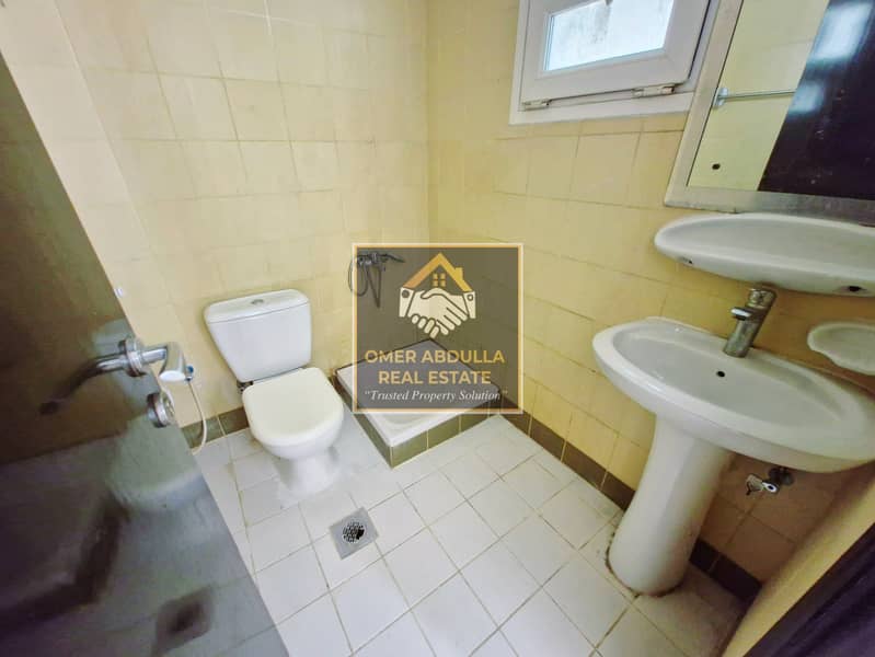 4 1000198207. jpg