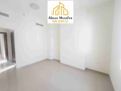 2 Bedroom Apartment for Rent in Al Nahda (Sharjah), Sharjah - rpfc5Kv1JFlZA5hNqp32sJgDqXjezBn1XAw3klG4