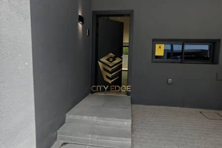 2 Bedroom Townhouse for Sale in Tilal City, Sharjah - 2bed TH-Ready-Greenest community-Cash buyers-