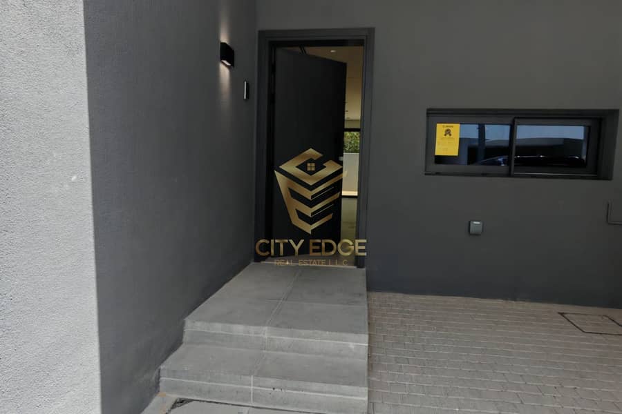 2bed TH-Ready-Greenest community-Cash buyers-