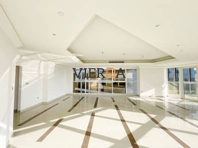 3 Bedroom Flat for Rent in Corniche Area, Abu Dhabi - WhatsApp Image 2024-10-10 at 3.49. 14 PM (1). jpeg