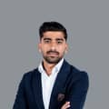 Muhammad Aqib Javib