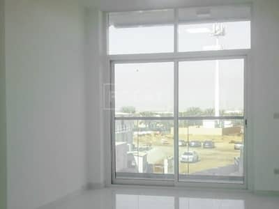 No Commission | Good ROI | 1 Bed | Arabian Gates No Commission | Good ROI | 1 Bed | Arabian Gates