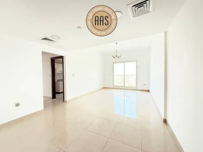 3 Bedroom Flat for Rent in Al Furjan, Dubai - IMG-20250626-WA0089. jpg