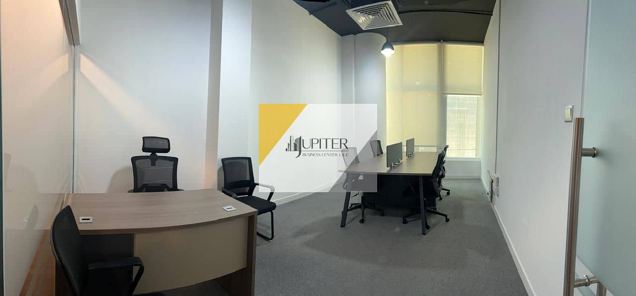 2 office 16.1. jpg