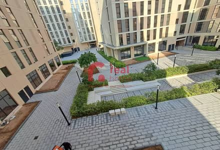 2 Cпальни Апартаменты Продажа в Мувайле, Шарджа - WhatsApp Image 2025-01-05 at 2.14. 40 PM. jpeg