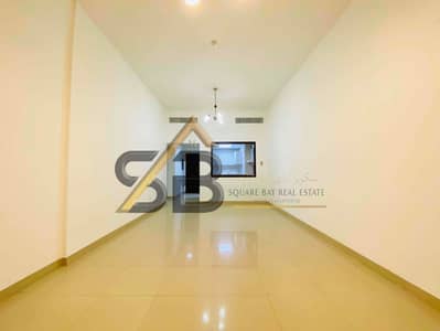1 Bedroom Flat for Rent in Dubai Silicon Oasis (DSO), Dubai - IMG_9344. jpg