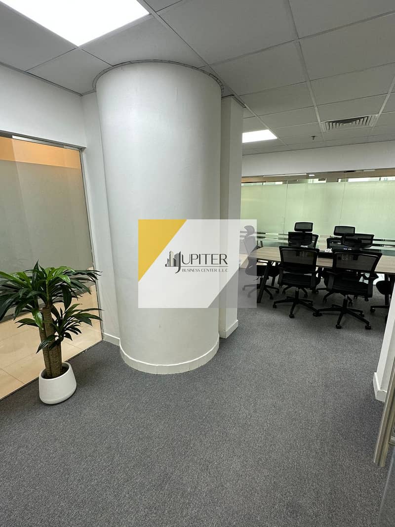4 MEETING ROOM 01. jpeg