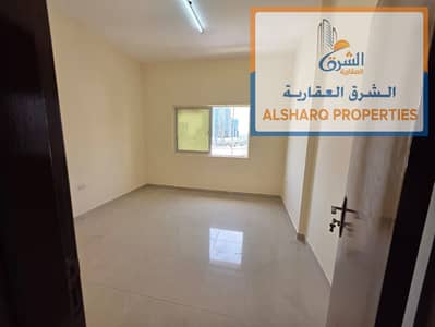 شقة 2 غرفة نوم للايجار في الراشدية، عجمان - IMG-20250625-WA0095. jpg