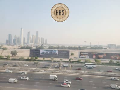 2 Bedroom Flat for Rent in Al Jaddaf, Dubai - IMG-20241021-WA0077. jpg