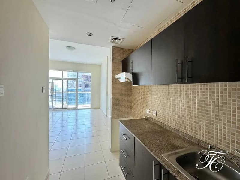 位于迪拜体育城,皇家公寓,皇家公寓2号 的公寓 43000 AED - 12055849 位于迪拜体育城,皇家公寓,皇家公寓2号 的公寓 43000 AED - 12055849
