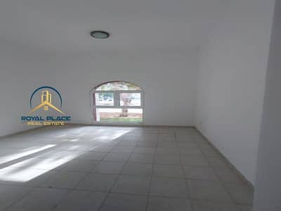 1 Спальня Апартаменты в аренду в Дисковери Гарденс, Дубай - WhatsApp Image 2025-06-26 at 11.55. 47 AM (1)_8_11zon. jpeg