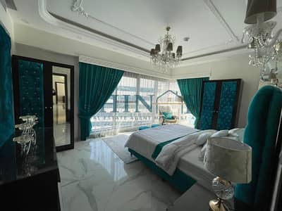 3 Bedroom Flat for Rent in Al Reem Island, Abu Dhabi - 02b54fa9-accb-4999-bcbb-f464cc69b306. jpeg