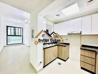 1 Bedroom Flat for Rent in International City, Dubai - IMG_4141. jpg