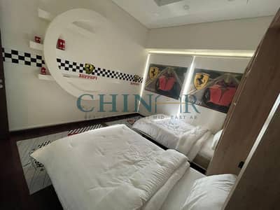 阿尔雷姆岛， 阿布扎比 3 卧室单位待租 - b660946c-4bd5-4460-94eb-89a286037058. jpeg