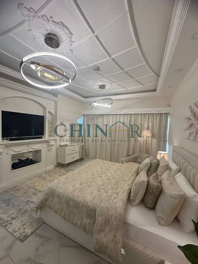 3 Bedroom Flat for Rent in Al Reem Island, Abu Dhabi - 26b2a11a-abac-4772-8e32-4abacd55c9e1. jpeg