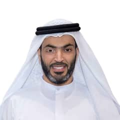 Mohammad Bumelha