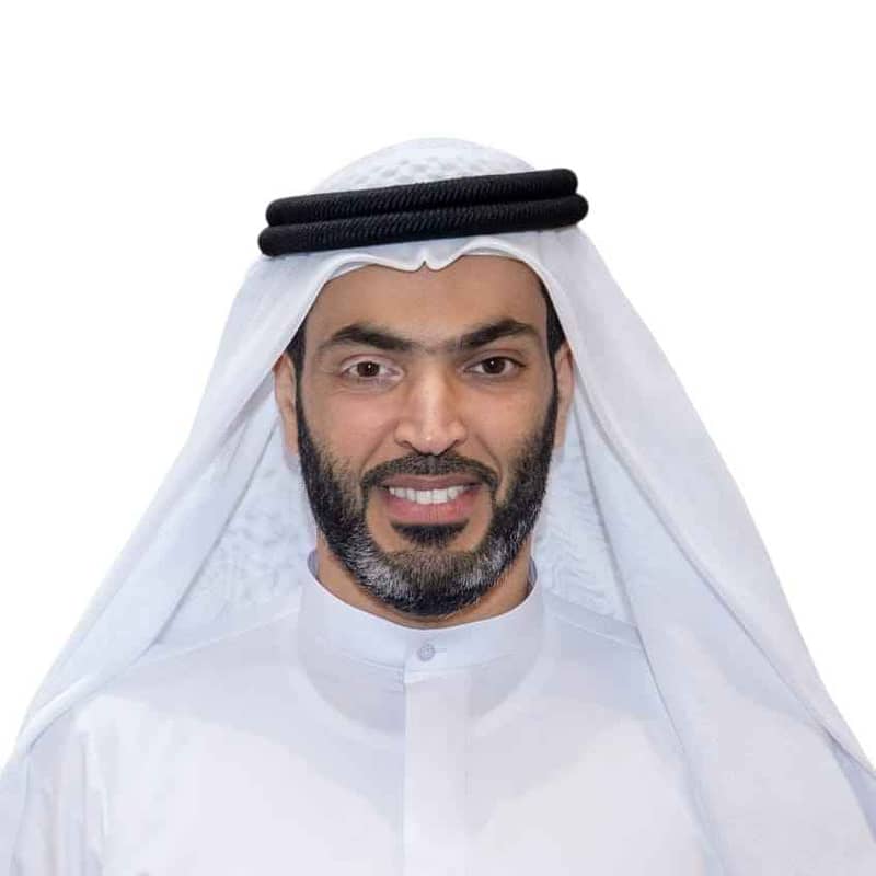 Mohammad Bumelha