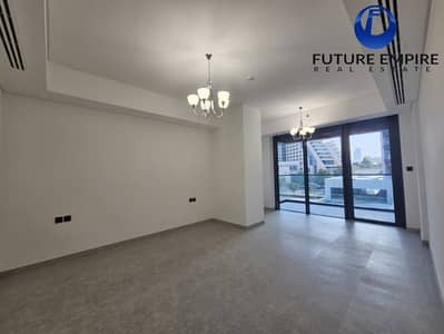 3 Bedroom Apartment for Rent in Bur Dubai, Dubai - WhatsApp Image 2025-06-18 at 11.18. 50 AM (1). jpeg