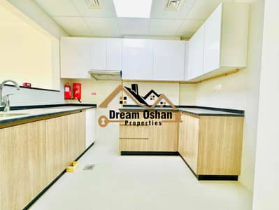 1 Bedroom Apartment for Rent in International City, Dubai - IMG_2696. jpg