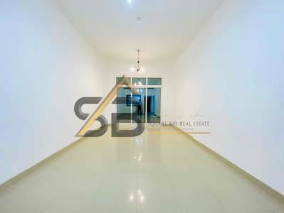 1 Bedroom Apartment for Rent in Dubai Silicon Oasis (DSO), Dubai - IMG_9342. jpg
