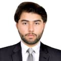 Azan Uddin