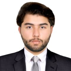 Azan Uddin