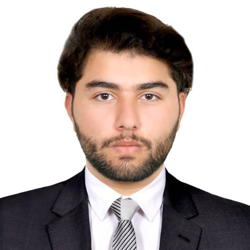 Azan Uddin
