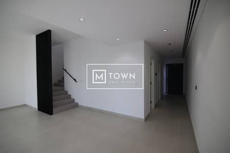 2 Bedroom Townhouse for Sale in Tilal City, Sharjah - WhatsApp Image 2024-11-19 at 10.38. 02 AM (1). jpeg