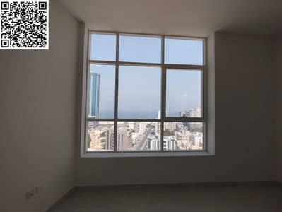 3 Bedroom Apartment for Rent in Corniche Ajman, Ajman - IMG-20250622-WA0012. jpg