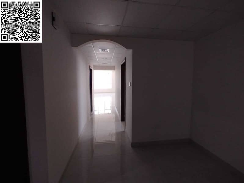 5 IMG-20250622-WA0004. jpg