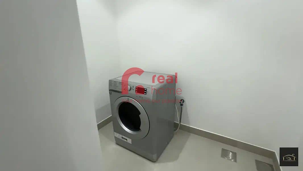 3 WhatsApp Image 2025-02-05 at 7.11. 32 AM. jpeg