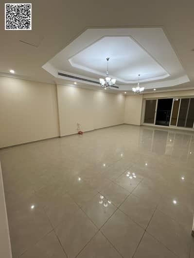 3 Bedroom Apartment for Rent in Al Rashidiya, Ajman - IMG-20250612-WA0068. jpg
