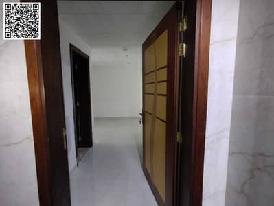 3 Bedroom Apartment for Rent in Corniche Ajman, Ajman - IMG-20250622-WA0023. jpg
