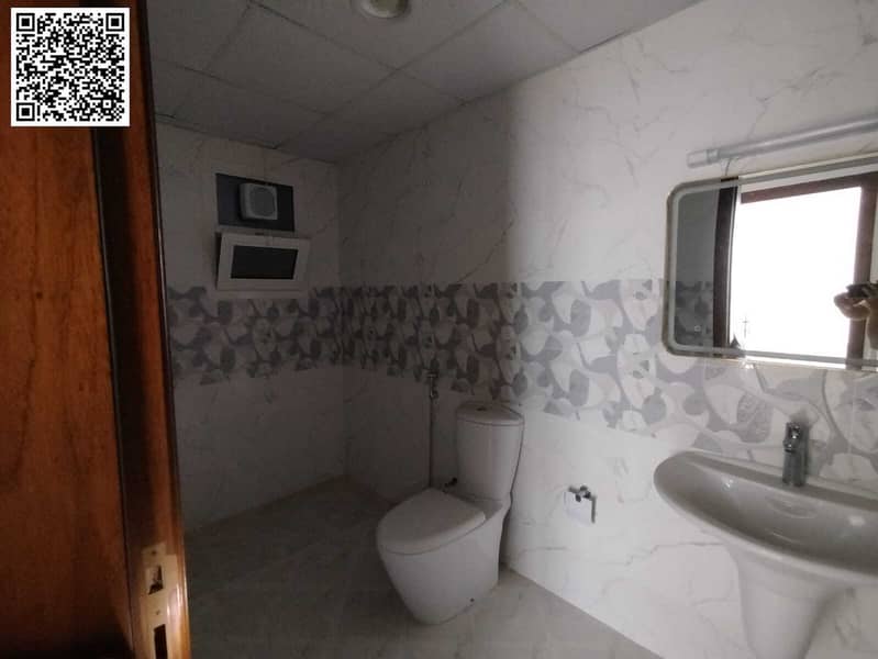 11 IMG-20250622-WA0033. jpg