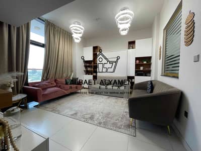 3 Bedroom Apartment for Rent in Dubai Land Residence Complex, Dubai - IMG_2659. jpg