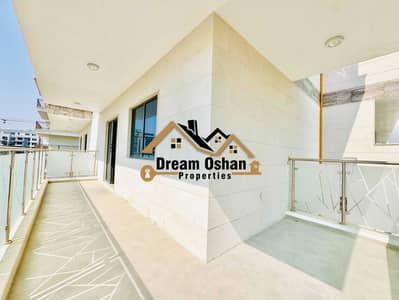 1 Bedroom Apartment for Rent in International City, Dubai - IMG_2635. jpg
