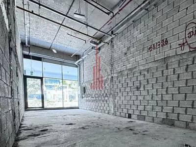 Shop for Rent in Meydan City, Dubai - edit 3. jpg