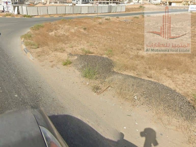 2 image - 2025-06-11T103247.913. png
