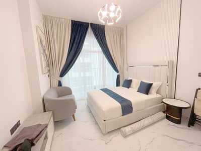 Studio for Rent in Dubai Science Park, Dubai - IMG-20250623-WA0072. jpg