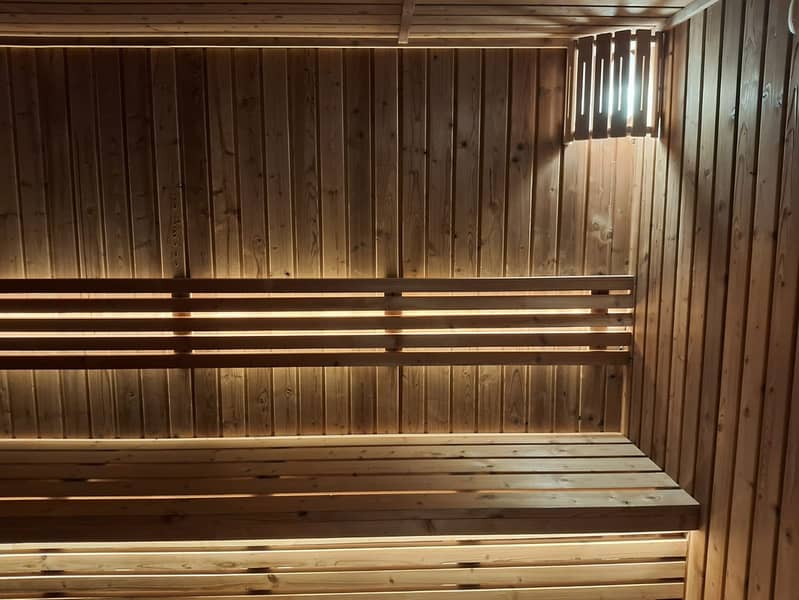 26 Sauna. jpg