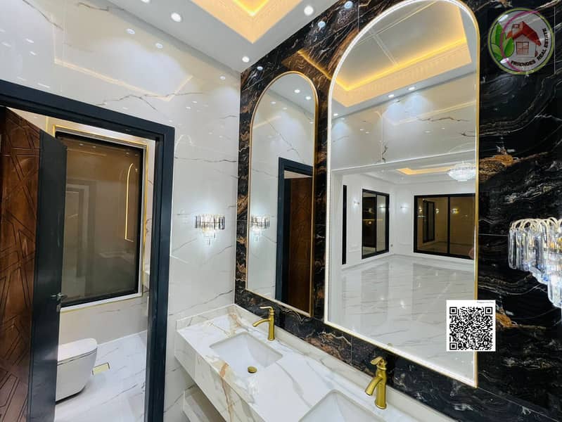 20 ebd9f11a-2ebb-4426-b07e-aabb2a4ad882. jpg