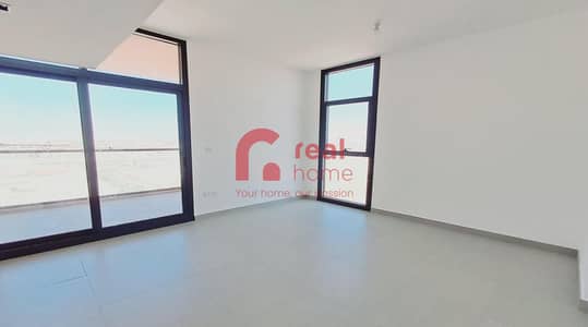 1 Bedroom Apartment for Sale in Muwaileh, Sharjah - WhatsApp Image 2025-01-08 at 6.47. 05 PM. jpeg