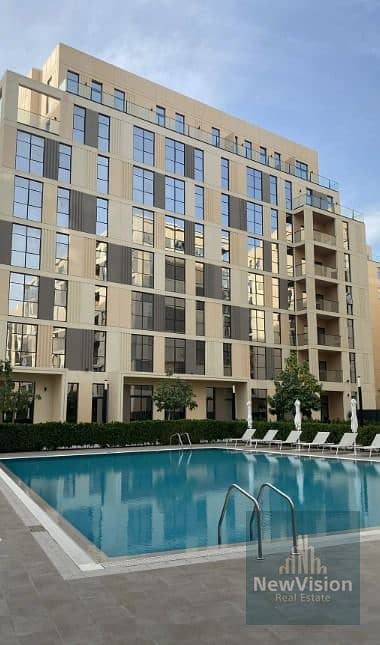 1 Bedroom Apartment for Sale in Aljada, Sharjah - WhatsApp Image 2025-06-26 at 3.11. 12 PM. jpeg