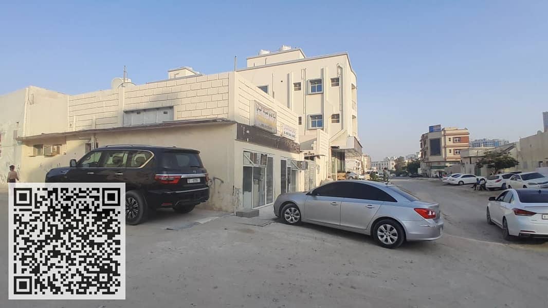 3 صورة واتساب بتاريخ 2025-06-23 في 13.12. 04_989bb718. jpg