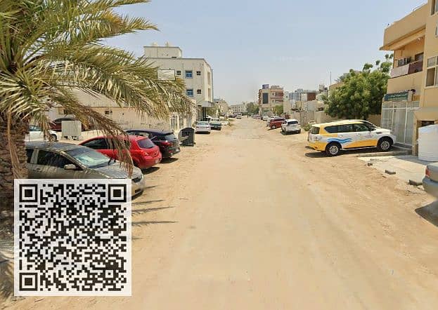 10 لقطة الشاشة 2025-06-28 101136. png