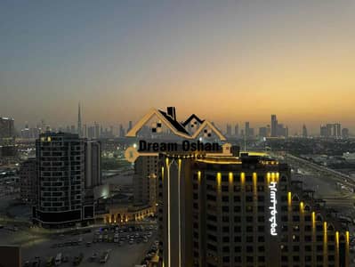 Studio for Rent in Al Jaddaf, Dubai - IMG_5888. jpg