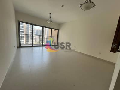 1 Bedroom Apartment for Rent in Deira, Dubai - WhatsApp Image 2025-06-21 at 2.29. 19 PM. jpeg