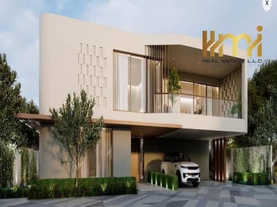 6 Bedroom Villa for Sale in Al Tay West, Sharjah - Screenshot 2025-06-23 001724 - Copy. png